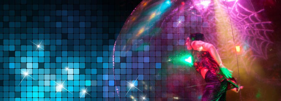 bubble_slider
