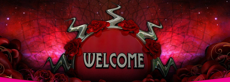 slider_home