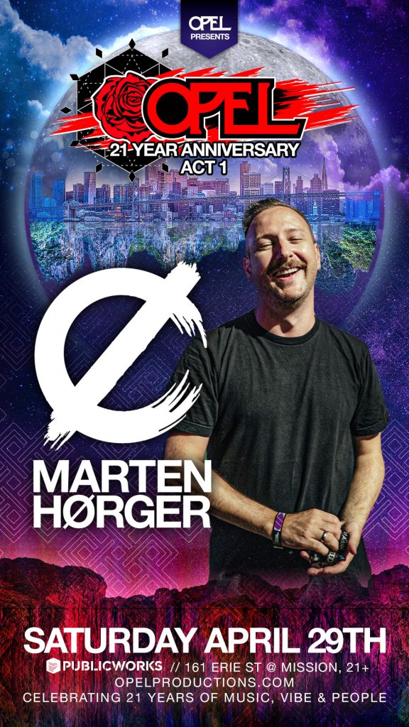 Marten - Opel-21-Year-Anniversary-IG-Stories-MH