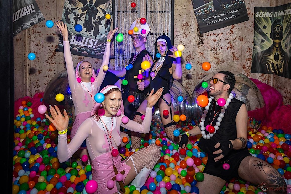 https___cdn.evbuc.com_images_881364413_236983077089_1_original