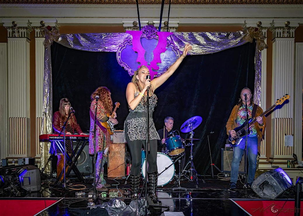 https___cdn.evbuc.com_images_881364473_236983077089_1_original