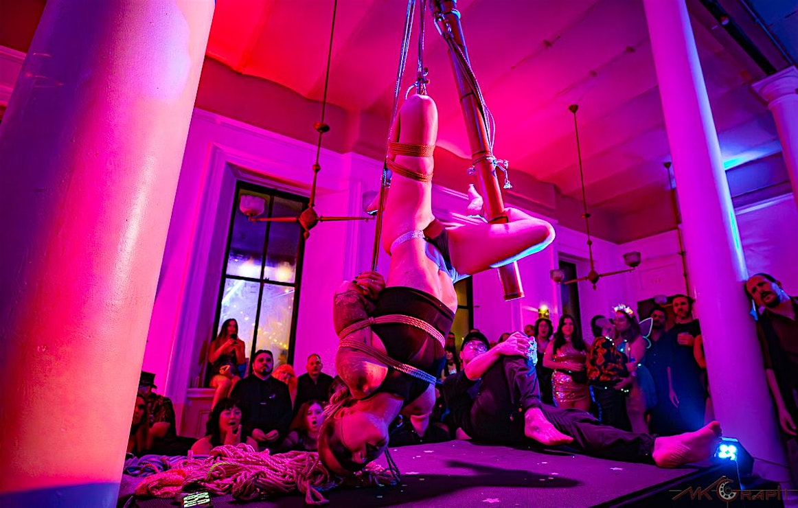 https___cdn.evbuc.com_images_881364623_236983077089_1_original