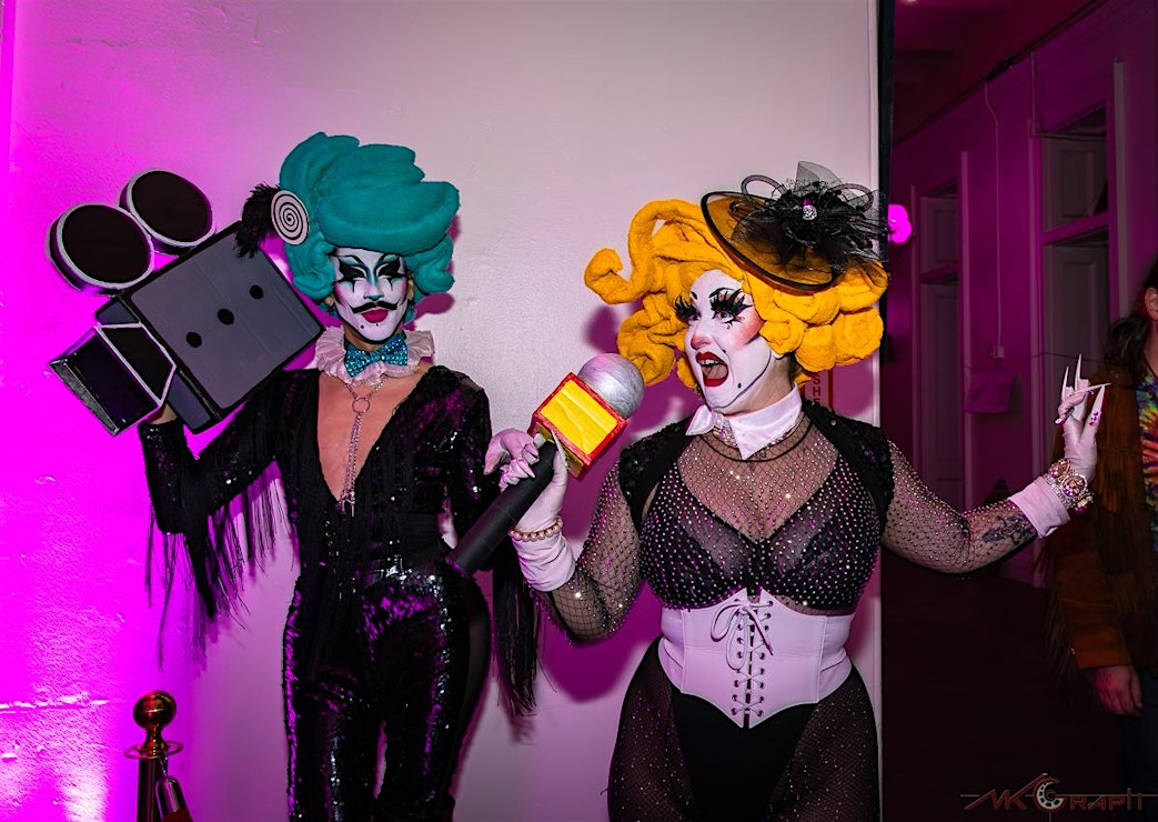 https___cdn.evbuc.com_images_881364803_236983077089_1_original