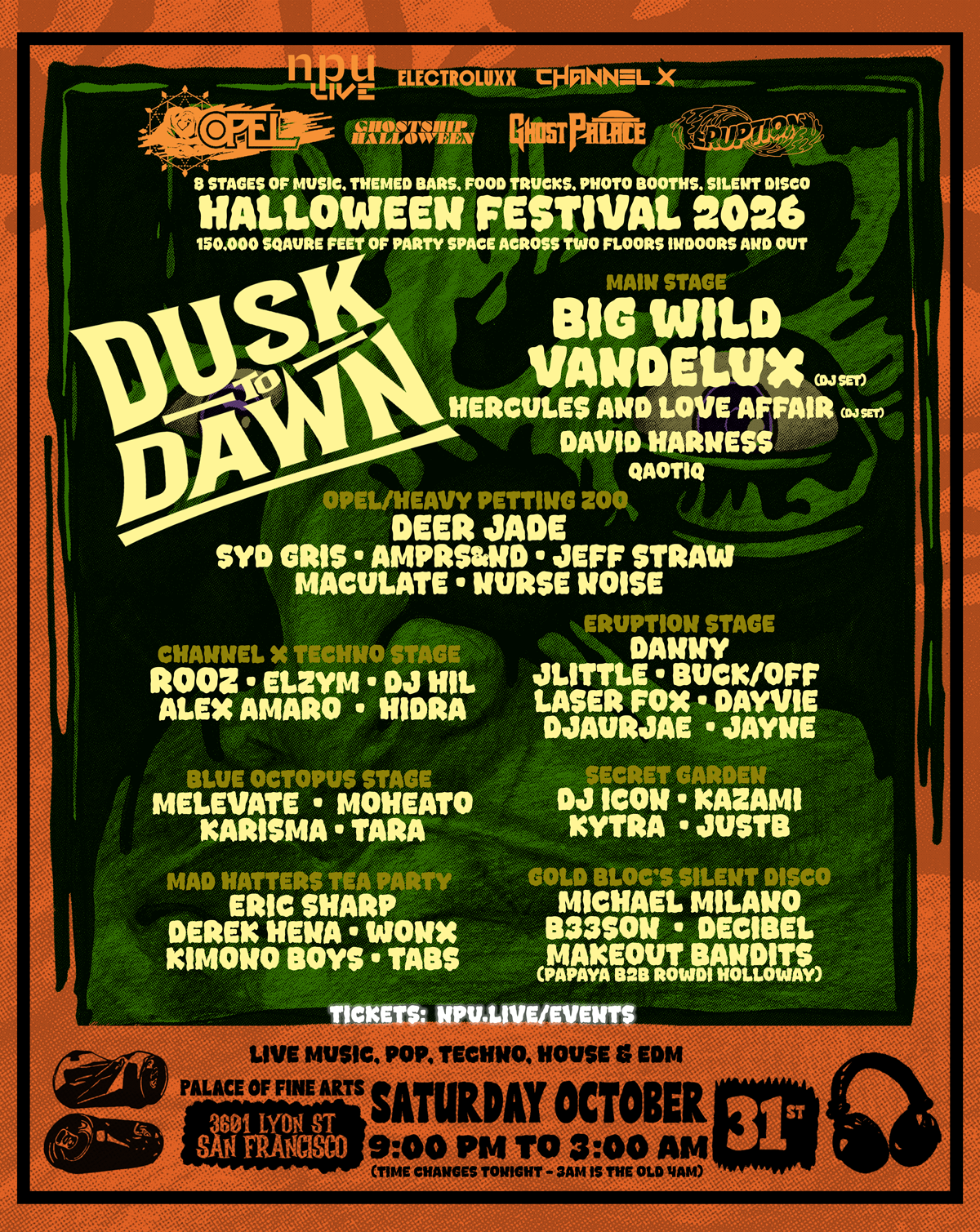 dust-to-dawn-lineup-poster-second-round-of-posting
